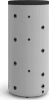 Galmet Buferio talpa 300L B / W 70 -3000