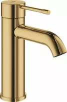 Grohe ESSENCE COOL SUN KRAUTUVO RIEBALUS.