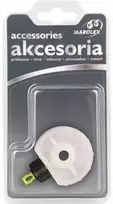MAROLEX APSAUGINIS VOŽTUVAS TITAN