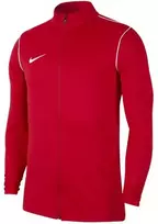 Nike džemperis