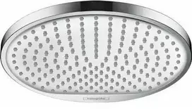Hansgrohe Crometta S 240 dušo galvutė, chromuota