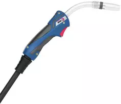 Suvirinimo degiklis Binzel MB 24 EVO MIG