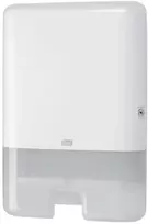 Dozatorius servetėlėms Tork Xprees Multifold H2