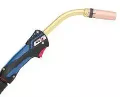 Suvirinimo degiklis Binzel MB EVO PRO 501D; 5 m