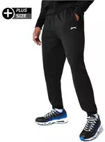 Slazenger PLIUS dydžio kelnės