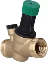 Resideo Braukmann REGULATOR CIŚN.D04FM-3/4" GWINT WEW/ZEW