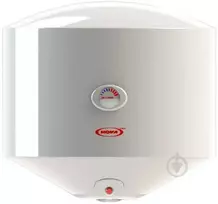 Šildytuvas vandens NOVATEC vertikalus NT-SP 35 L, elektrinis (110186)