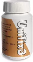 Litavimo pasta Unipak Unifix 3 SN97CU3