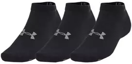 Under Armour kojinės