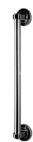 Ranktūris Ridder Pro L A160600, 60 cm