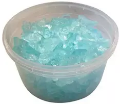 Amg_Srl Silifosfato kristalų užpildas AMG, 0,5kg