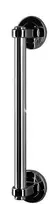 Ranktūris Ridder Pro M A160400, 45 cm