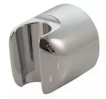 Dušo laikiklis Oras 251500