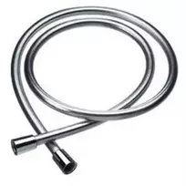 Dušo žarna Oras Satinas 241014-60, 150 cm,