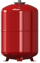Išsiplėtimo indas VAREM MAXIVAREM LR, 35 l