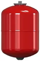 Išsiplėtimo indas VAREM EXTRAVAREM LR, 25 l
