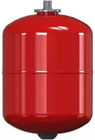 Išsiplėtimo indas VAREM EXTRAVAREM LR, 18 l