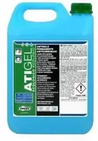 Skystis nuo užšalimo, Facot ANTIK006KE, 6 l