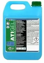 Skystis nuo užšalimo, Facot ANTIK012KE, 12 l