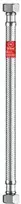 Lanksti žarna Tucai S. A. Taq Fil-Nox, V1/2''-V1/2", 200 cm