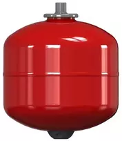 Išsiplėtimo indas VAREM EXTRAVAREM LR, 12 l