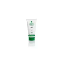 "Endocare Biretix" drėkinamasis gelis 50ml