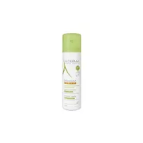 "A-Derma Exomega Control purškiklis 50ml