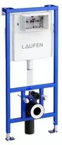 Potinkinis unitazo rėmas unitazams Laufen Lis H8946600000001