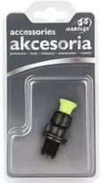 MAROLEX APSAUGINIS VOŽTUVAS