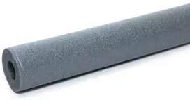 Izoliacinis vamzdis Thermaflex FRZ 18 / 13, 2 m