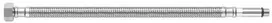 Maišytuvo žarnelė Tucai Taq Grif M10, L37, V1/2”, 30 cm