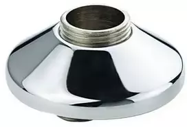 Maišytuvų ekscentrikas Idral 095/2, I 1/2'', I 3/4''