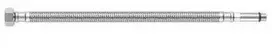 Maišytuvo žarnelė Tucai Taq Grif, M10, L37, V3/8″, 40 cm