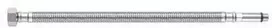 Maišytuvo žarnelė Tucai Taq Grif, M10, L37, V3/8”, 50 cm