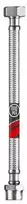 Santechninė žarnelė Tucai Taq Pex, V1/2”-I1/2”, 30 cm