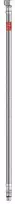 Maišytuvo žarnelė Tucai Taq Grif, M10, L17, V3/8”, 100 cm