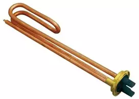Gnali_Bocia Kaitinimo elementas GNALI BOCIA 426, 2 kW