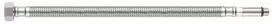 Maišytuvo žarnelė Tucai Taq Grif, M10, L37, V1/2”, 100 cm
