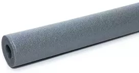 Izoliacinis vamzdis Thermaflex FRZ 22 / 20, 2 m
