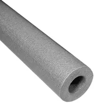 Izoliacinis vamzdis Thermaflex FRZ 18 / 9, 2 m