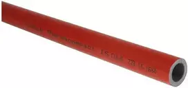 Izoliacinis vamzdis Thermaflex Thermocomp IS 18 / 13, 2 m