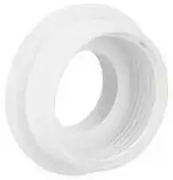 Danfoss „Living Eco/Connect“ termostatas K-adapteris M30x1.5