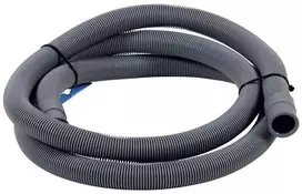 Skalbimo mašinų žarna Tycner, 3 m