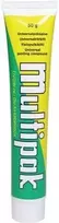 Sandarinamoji pasta Unipak Multipak, 50 g
