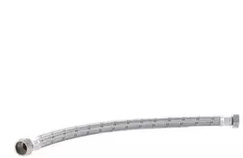 Haushalt Hidroforo jungiamoji žarna, Ø 20 mm