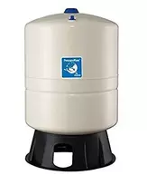 Global Water Global Vanduo Solutions HIDROFORAS 60V-PWB