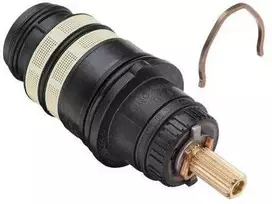 Hansgrohe HG termostato kartridžas T30
