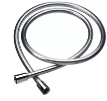 Dušo žarna Oras 241020-60, 200 cm, 1/2''