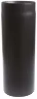 Krosnelės dūmtraukis WADEX, 180 mm, 50 cm