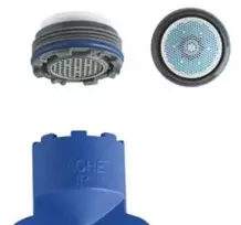 Grohe Aeratorius praustuvo maišytuvui Essence